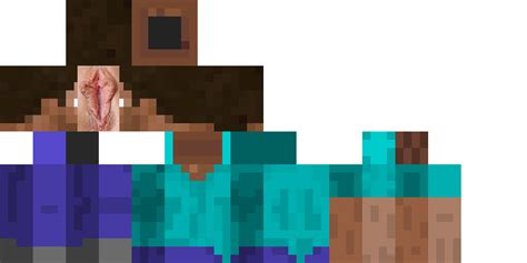 minecraft skin download|Java Minecraft Skins 